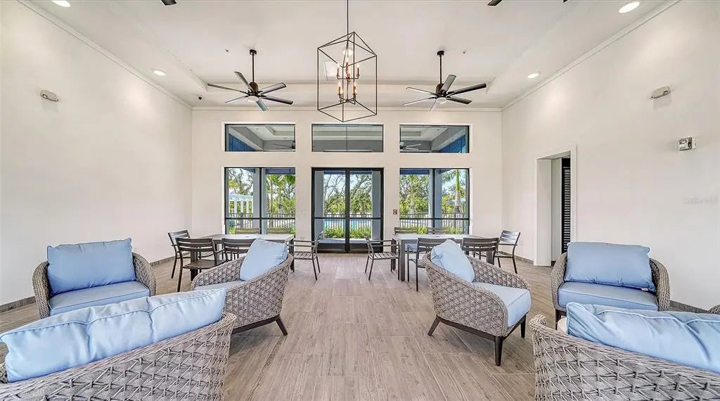 Gulf Shores Realty: 49 b4a0ed8e498699617172da715bbb2817 l