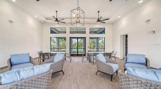 Gulf Shores Realty: 49 b4a0ed8e498699617172da715bbb2817 s