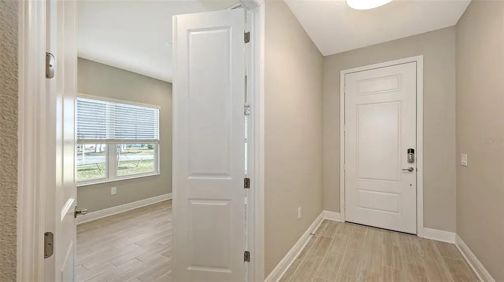 Gulf Shores Realty: 5 b8622fba6fd8e48df231e550ee97c4b7 l