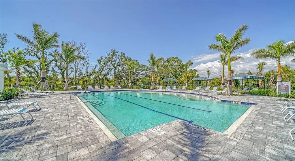 Gulf Shores Realty: 51 4951a1276290b2fb93944616bb4db553 l