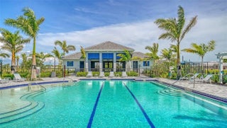 Gulf Shores Realty: 53 9f7135354bb739bc2658141857958b73 s