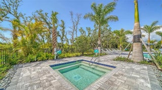 Gulf Shores Realty: 54 682111447188d781e37dc8e2be05ed92 s