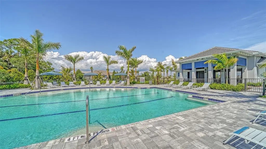 Gulf Shores Realty: 55 5f07a01993e1af9e9d4d4391d4139830 l