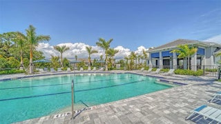 Gulf Shores Realty: 55 5f07a01993e1af9e9d4d4391d4139830 s