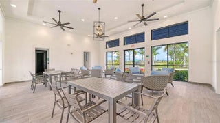 Gulf Shores Realty: 56 06d0e64275e1af80b063924af35faa18 s