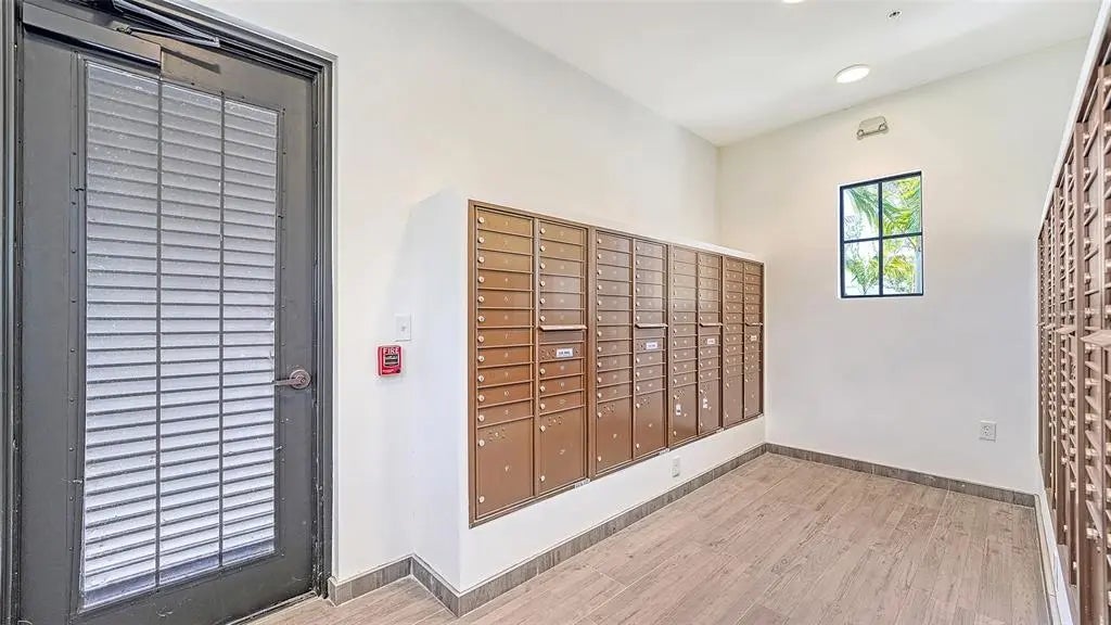 Gulf Shores Realty: 57 e8052790f7039cd7ed58e8fcce3210b6 l