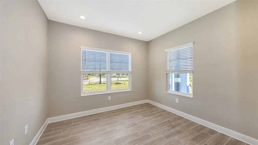 Gulf Shores Realty: 6 4e97befecee5d703533f9efd0b99ea18 l