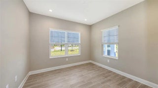 Gulf Shores Realty: 6 4e97befecee5d703533f9efd0b99ea18 s