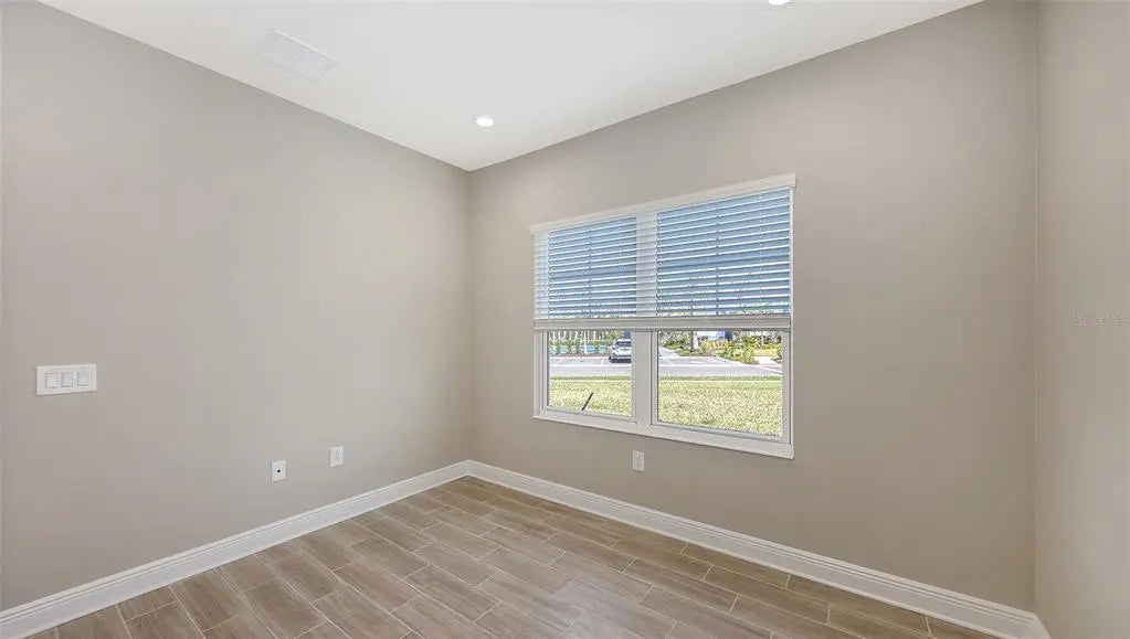 Gulf Shores Realty: 7 893648652f53aff90c40ca4cf309d9d8 l