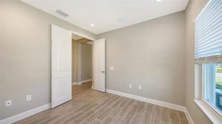 Gulf Shores Realty: 8 0ede1d4830f98a853f3533bdd4d3a627 s