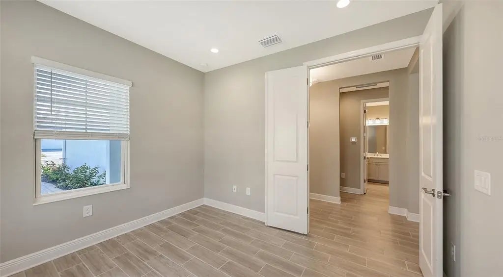 Gulf Shores Realty: 9 d51f2d7634989e5a9a0470226f3a975c l