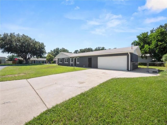 5134 Harvard Street W, LAKELAND