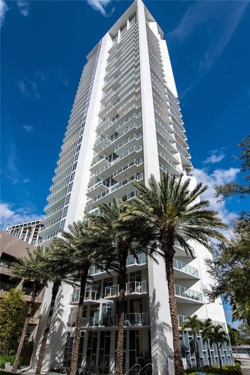 175 1st Street S 3103, ST PETERSBURG