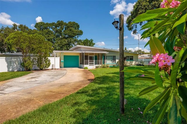 3700 56th Street N, ST PETERSBURG