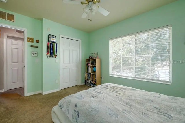 3909 45th Terrace W 102, BRADENTON