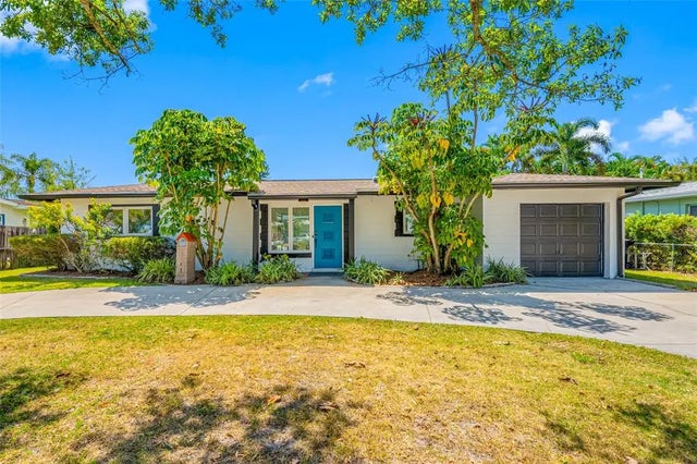 1228 76th Avenue N, ST PETERSBURG