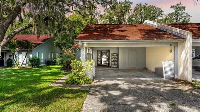 6627 Sweetbriar Lane, LAKELAND