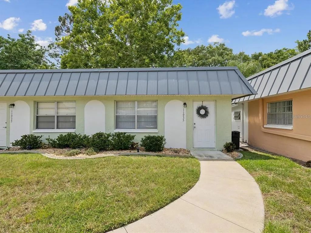 11935 Bayonet Lane, NEW PORT RICHEY