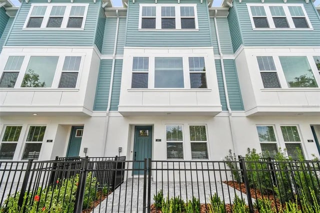 491 31st Way N, ST PETERSBURG