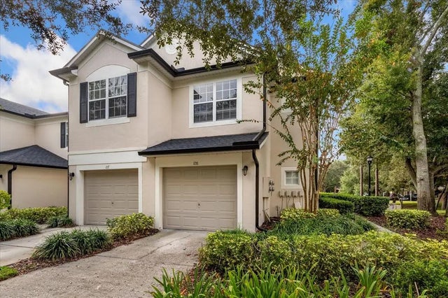 6000 Kipling Court 108, ORLANDO