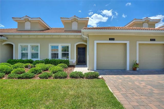 1064 Blackwolf Run Road, DAVENPORT