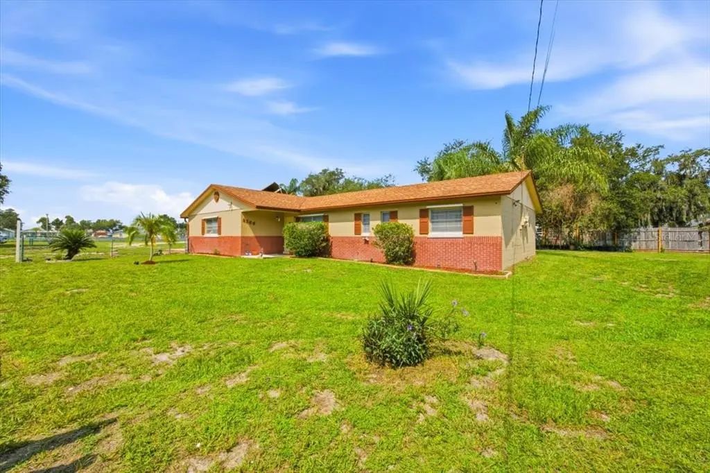 2266 Lake Lizzie Court, ST CLOUD
