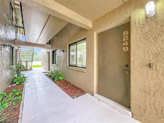 5249 Vineland Road, ORLANDO