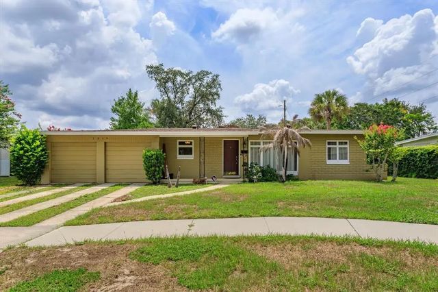 1519 Catalpa Lane, ORLANDO