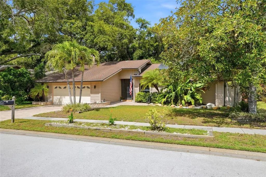 Photo of Listing #TB8525852
