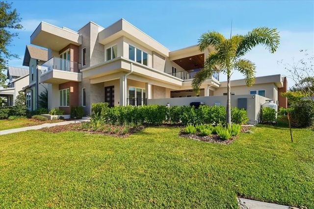 13424 Beebe Alley, ORLANDO