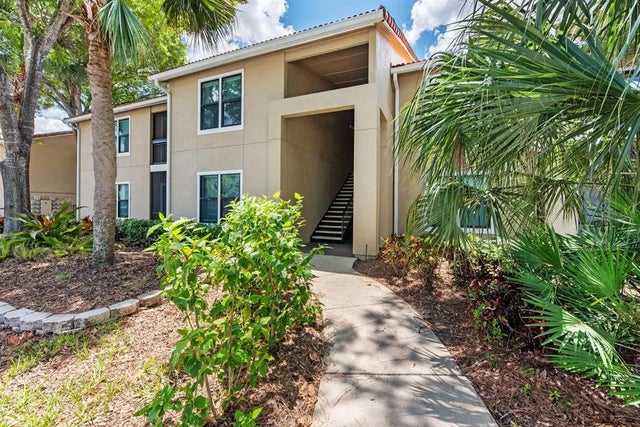4057 Crockers Lake Boulevard 13, SARASOTA