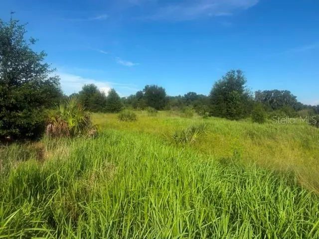 Photo of Listing #L4964994