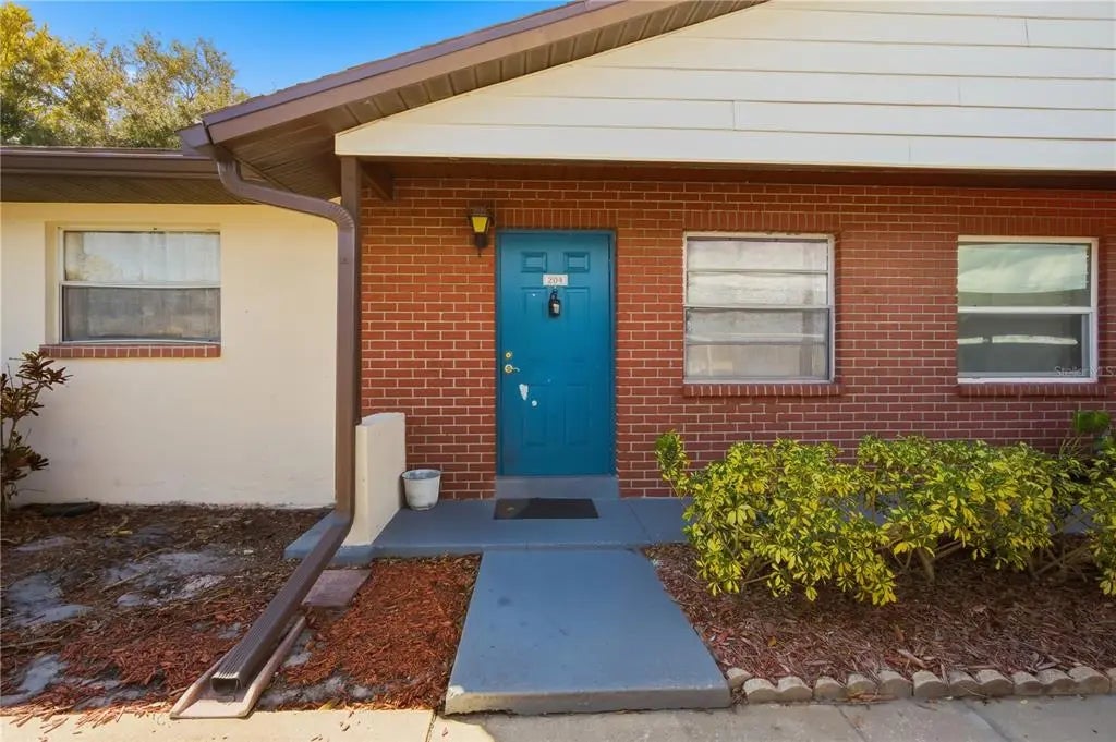 Photo of Listing #TB8487335