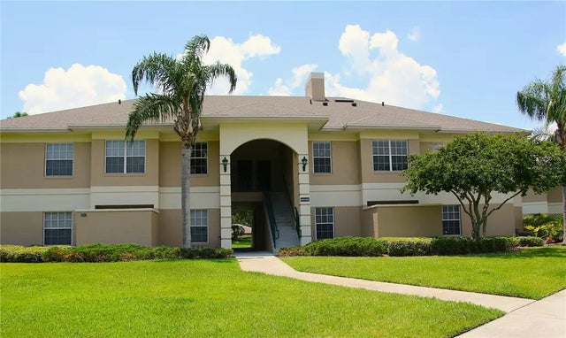 1606 Eagle Pond Drive, WINTER HAVEN