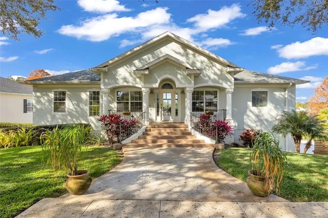 11243 Preston Cove Road, CLERMONT