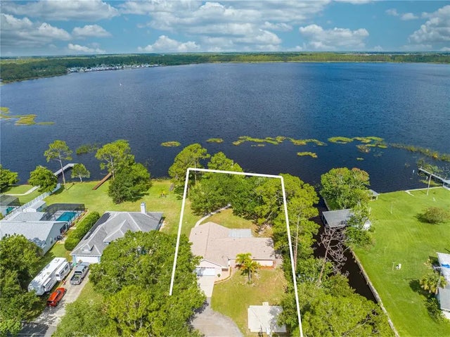 1186 Laguna Circle, ST CLOUD