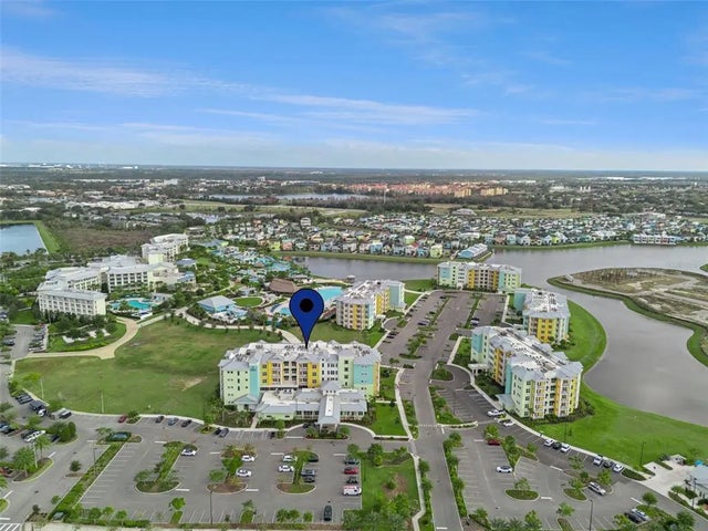 3151 Sunset Walk Dr 1110, KISSIMMEE