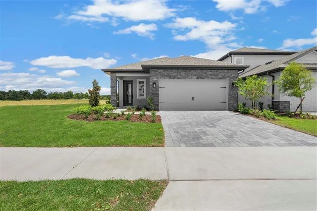 7701 Somersworth Drive, KISSIMMEE