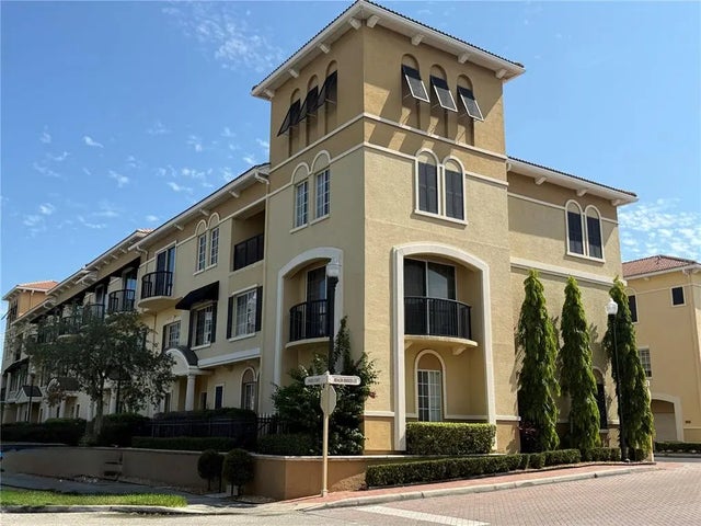 120 S Obrien Street, TAMPA