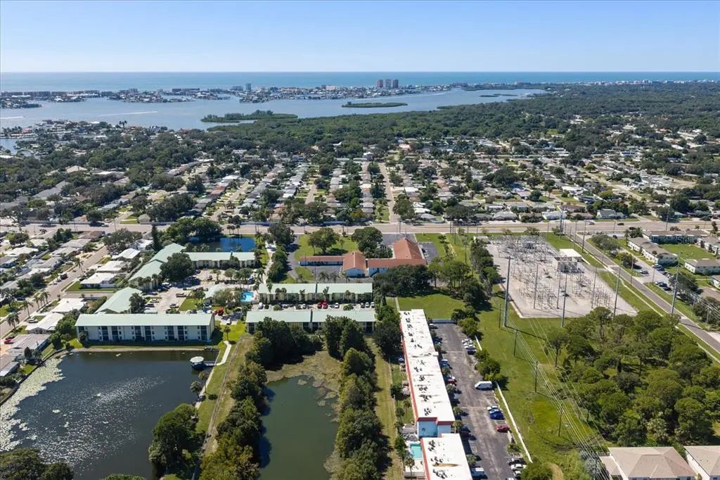 6145 113th Street 408, SEMINOLE