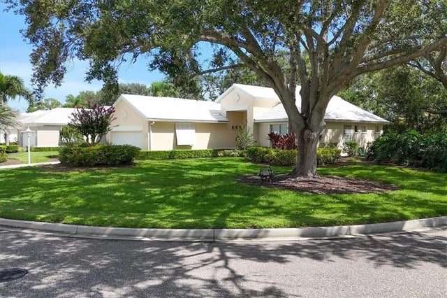 7904 Hampton Court, UNIVERSITY PARK