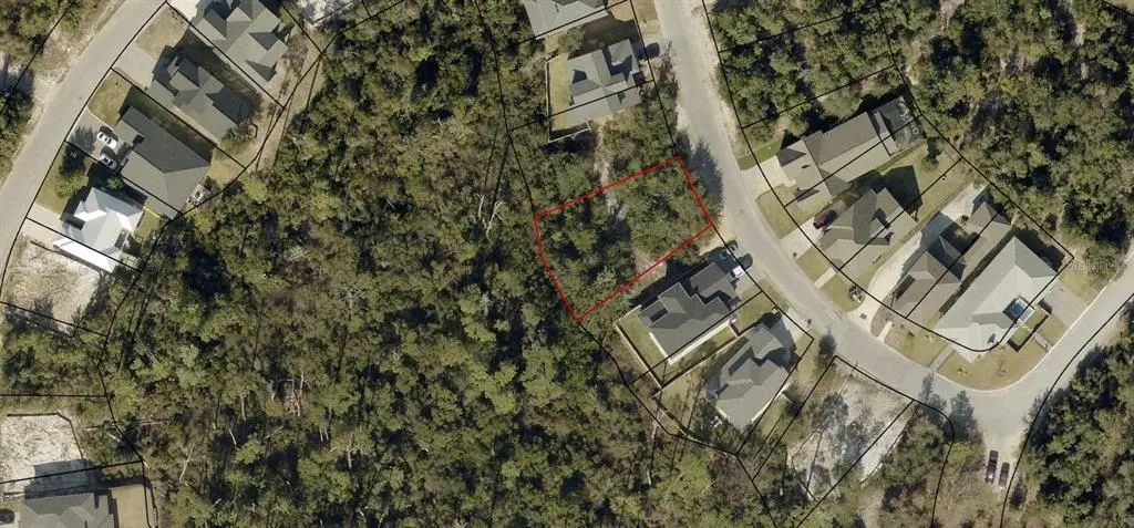 3910 Magnolia Bluff Lane, PANAMA CITY