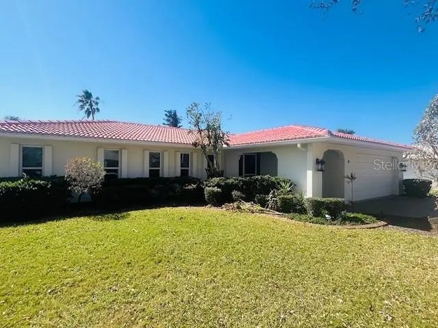 Photo of Listing #A4677652