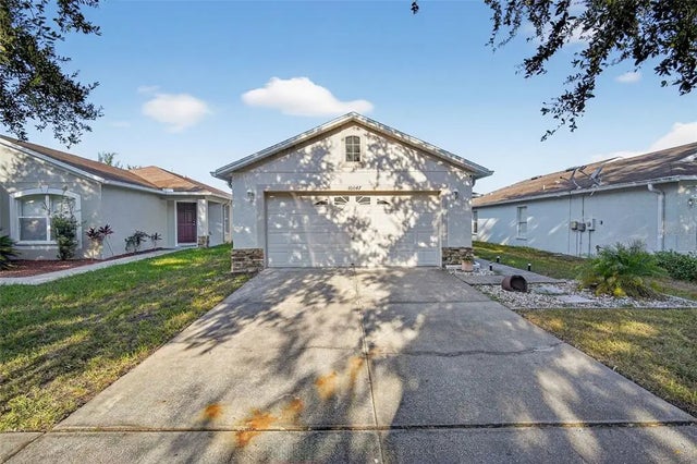 10047 Landport Way, LAND O LAKES