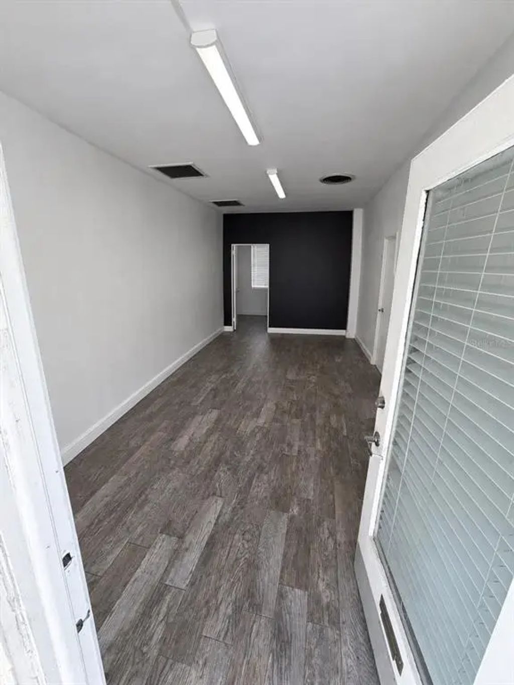 320 N Magnolia Avenue Suite B4, ORLANDO