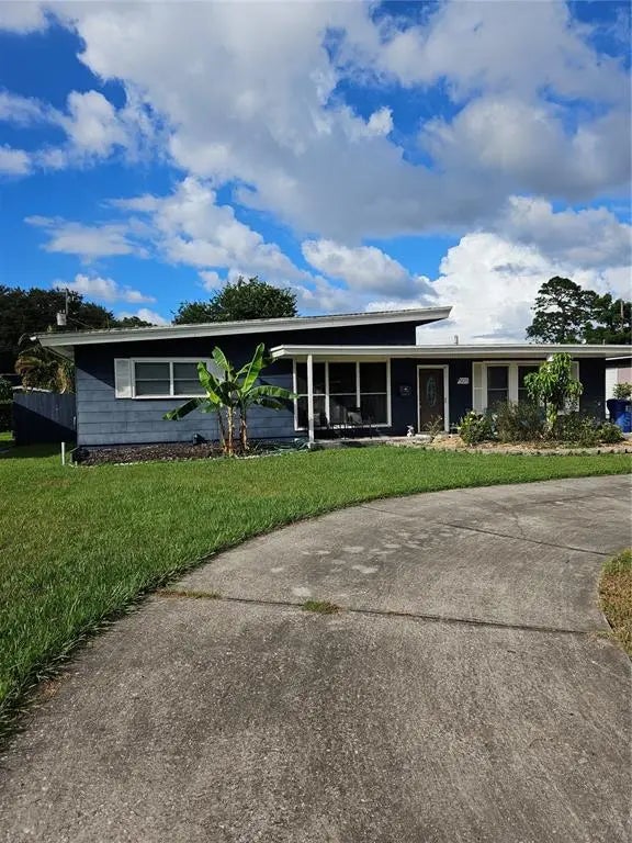5125 33rd Avenue N, ST PETERSBURG