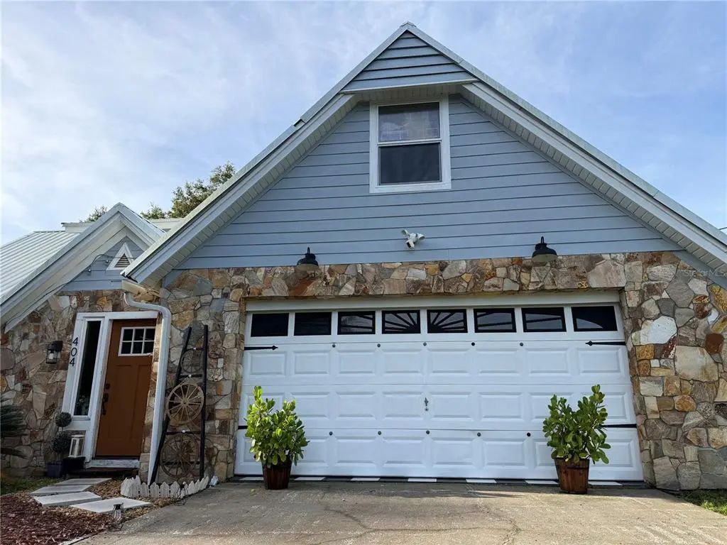 404 E Welch Rd, APOPKA