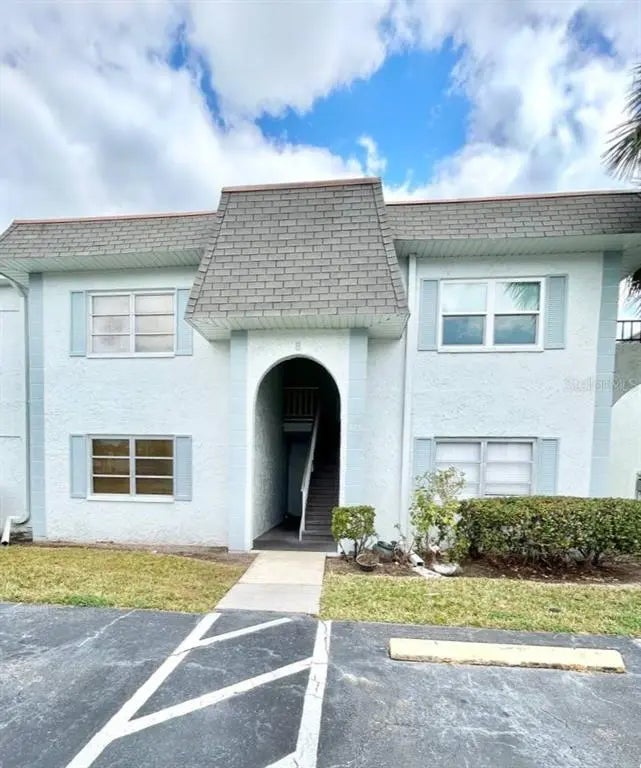 Photo of Listing #TB8465415