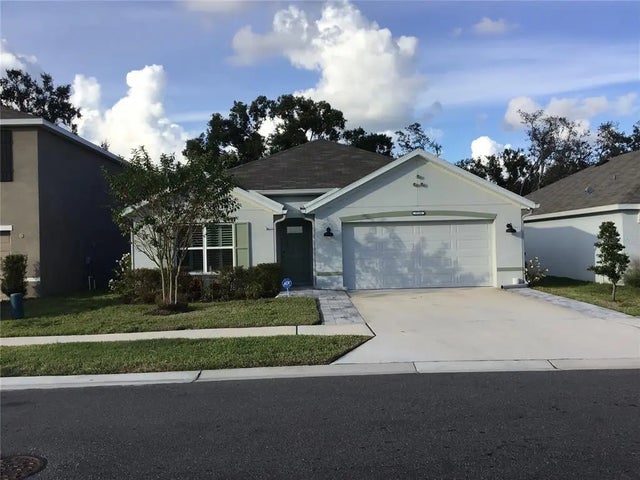 7729 Rosewood Garden Loop, TAMPA