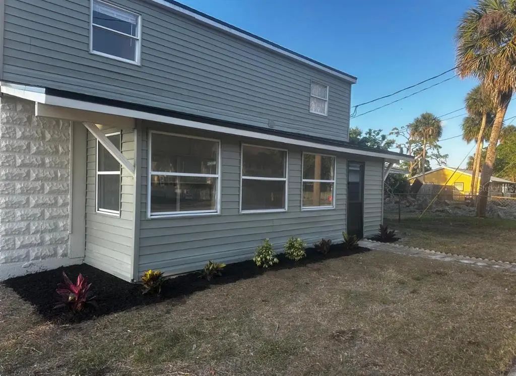 716 Tropic Street, TITUSVILLE